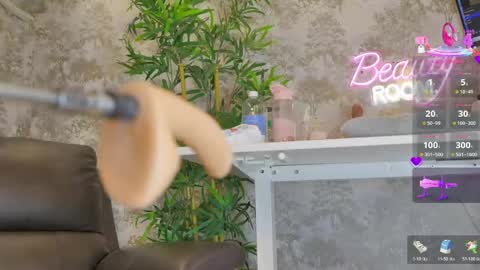 Anna online show from 15, 4, 2026