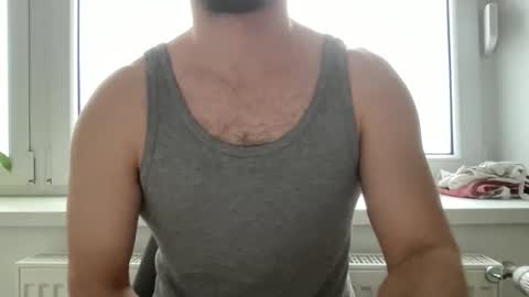 yourchattyboy online show from 6, 2, 2026