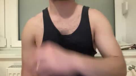 yourchattyboy online show from 8, 2, 2026