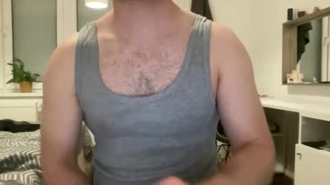 yourchattyboy online show from 17, 4, 2026