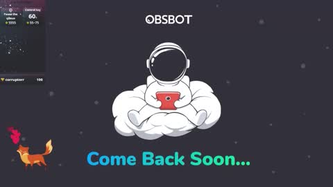 Snapshot of yourcreamyister chatting on 23, 10, 2025 creamysister online show from 23, 10, 2025