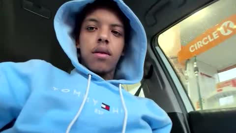 yourdaddyja online show from 5, 3, 2026