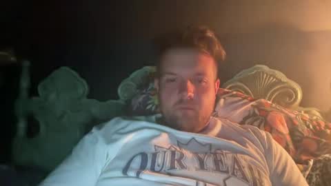 yourdaddyy34 online show from 8, 7, 2026
