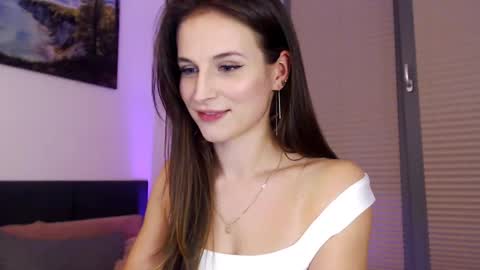 YourDalia online show from 11, 3, 2025