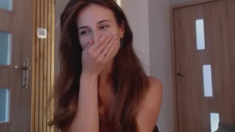 YourDalia online show from 23, 9, 2025