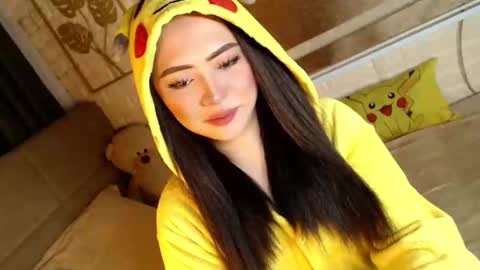 JEN  online show from 16, 12, 2025