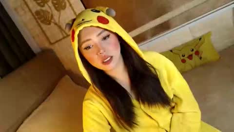 JEN  online show from 9, 1, 2026