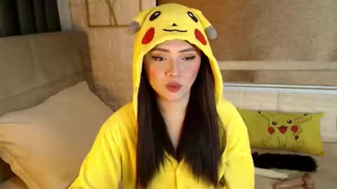 JEN  online show from 12, 1, 2026