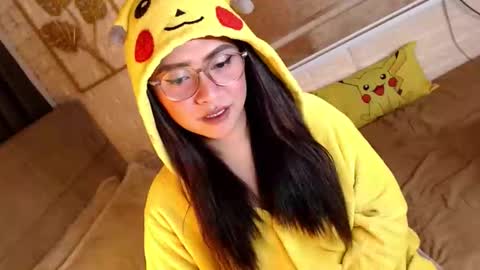 JEN  online show from 14, 3, 2026