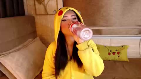 JEN  online show from 18, 3, 2026