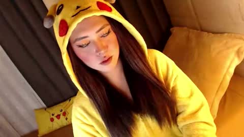 JEN  online show from 24, 3, 2026