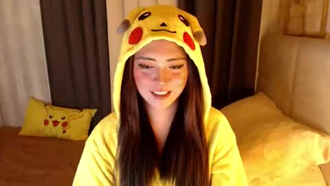 JEN  online show from 1, 4, 2026