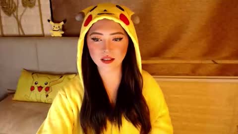 JEN  online show from 10, 4, 2026