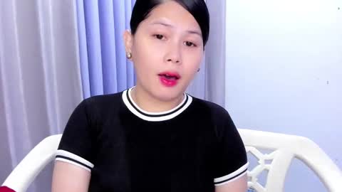 3hi im  Angel glad to see you  3 online show from 11, 11, 2025