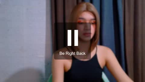 yourdirtygirlxoxo online show from 30, 3, 2026