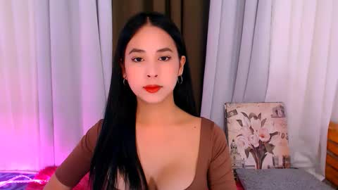 Snapshot of yourdirtymust chatting on 11, 2, 2026 yourdirtymust online show from 11, 2, 2026