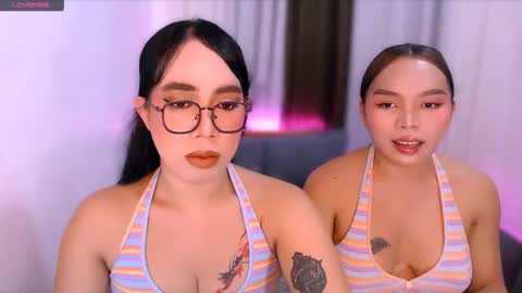 Snapshot of yourdirtymust chatting on 20, 2, 2026 yourdirtymust online show from 20, 2, 2026