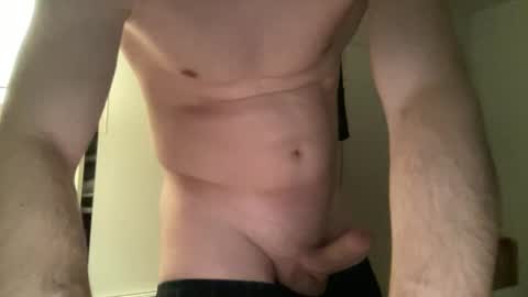 yourdirtysecret9898 online show from 10, 1, 2026