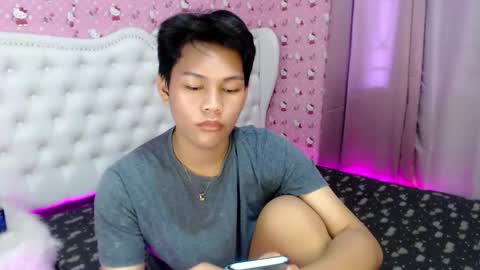 HEN online show from 28, 9, 2025