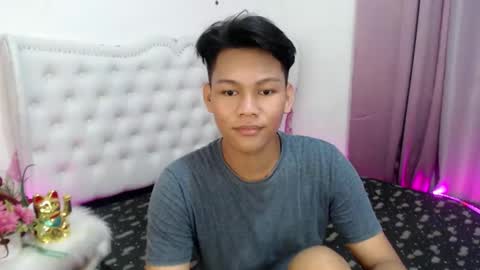 HEN online show from 6, 10, 2025