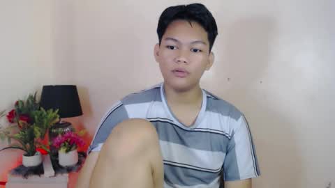 HEN online show from 13, 1, 2026