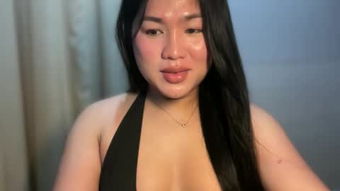 yourdreamgirlchloe online show from 4, 12, 2025