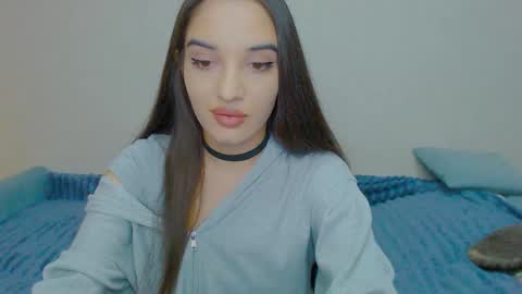 Snapshot of yourdreammary chatting on 2, 12, 2025 Adele online show from 2, 12, 2025