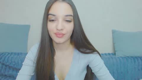 Adele online show from 19, 2, 2026