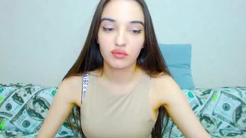 Adele online show from 9, 4, 2026