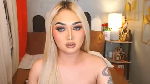 Kath Harper online show from 9, 12, 2024