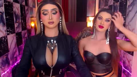 Kath Harper online show from 20, 11, 2025