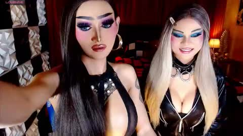 Snapshot of yourdreampinayx chatting on 13, 2, 2026 Kath Harper online show from 13, 2, 2026