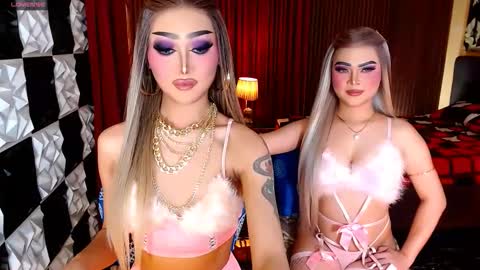 Snapshot of yourdreampinayx chatting on 15, 2, 2026 Kath Harper online show from 15, 2, 2026