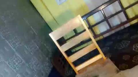 Snapshot of youre_naughtyboy chatting on 7, 11, 2025 NaughtyBoy online show from 7, 11, 2025