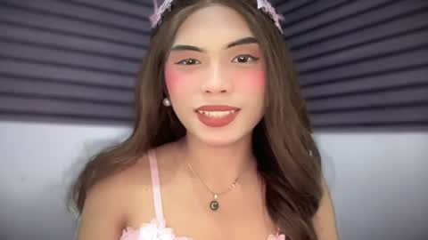 Snapshot of yourehot_pretty chatting on 29, 4, 2026 Do read my bio online show from 29, 4, 2026
