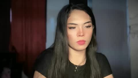 Snapshot of yourehot_pretty chatting on 16, 5, 2026 Do read my bio online show from 16, 5, 2026