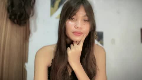 yourehot_sedny online show from 19, 6, 2026
