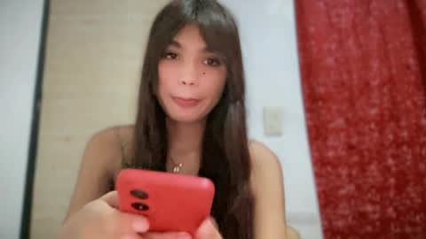 Snapshot of yourehot_sedny chatting on 23, 6, 2026 yourehot_sedny online show from 23, 6, 2026