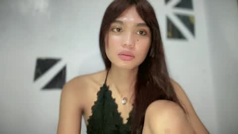 Snapshot of yourehot_sedny chatting on 29, 6, 2026 yourehot_sedny online show from 29, 6, 2026