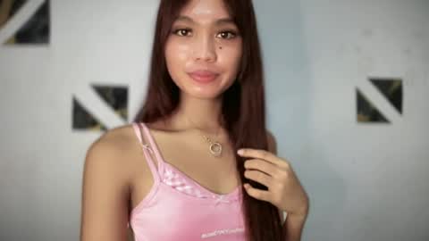 Snapshot of yourehot_sedny chatting on 3, 7, 2026 yourehot_sedny online show from 3, 7, 2026