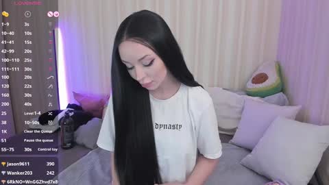 Mary online show from 8, 12, 2024