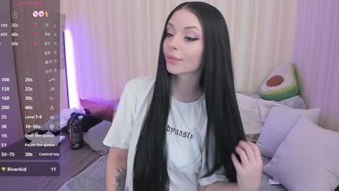 Mary online show from 9, 12, 2024