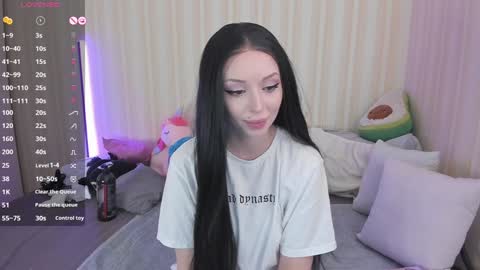 Mary online show from 12, 12, 2024