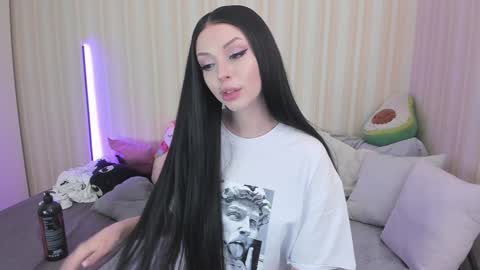 Mary online show from 14, 12, 2024