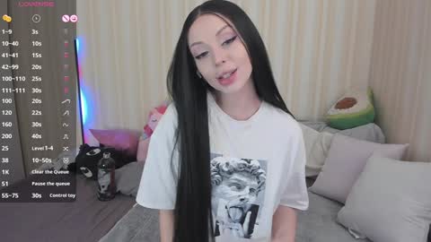 Mary online show from 27, 12, 2024