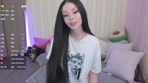 Mary online show from 30, 12, 2024