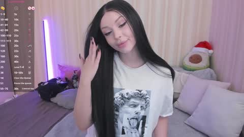 Mary online show from 17, 1, 2025