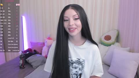 Mary online show from 30, 1, 2025