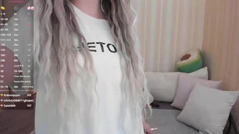 Mary online show from 11, 2, 2025