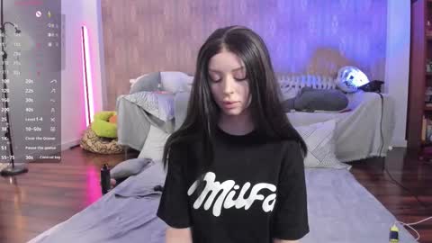 Snapshot of youreyesgazm chatting on 7, 1, 2026 Mary online show from 7, 1, 2026